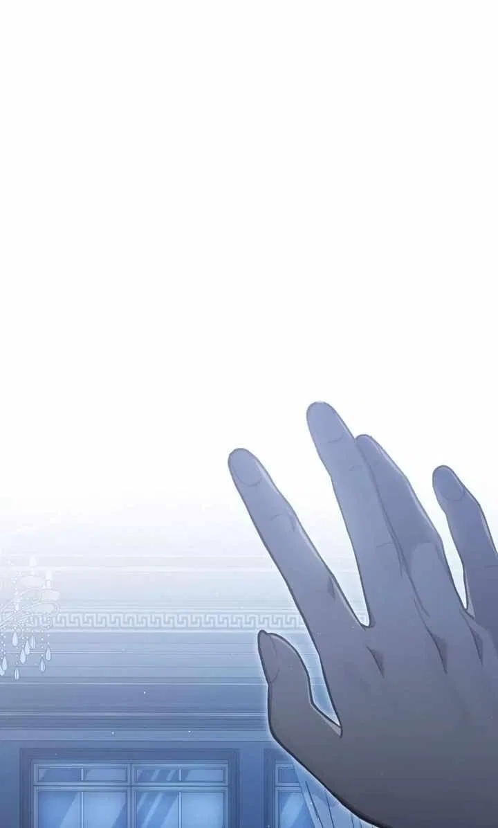 Reborn as the Enemy Prince Chapter 81 – Page 21