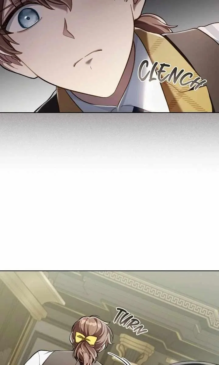 Reborn as the Enemy Prince Chapter 81 – Page 33