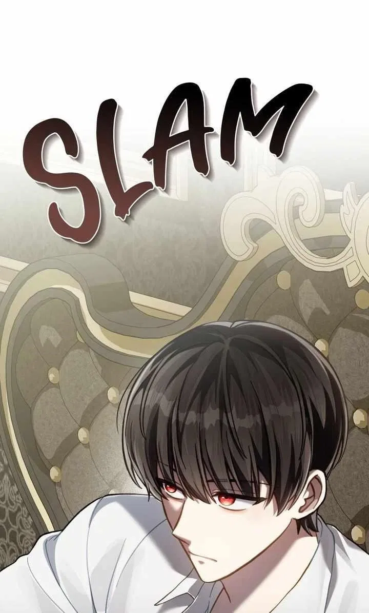 Reborn as the Enemy Prince Chapter 81 – Page 36