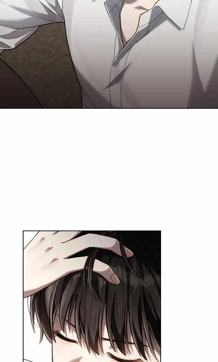 Reborn as the Enemy Prince Chapter 81 – Page 37