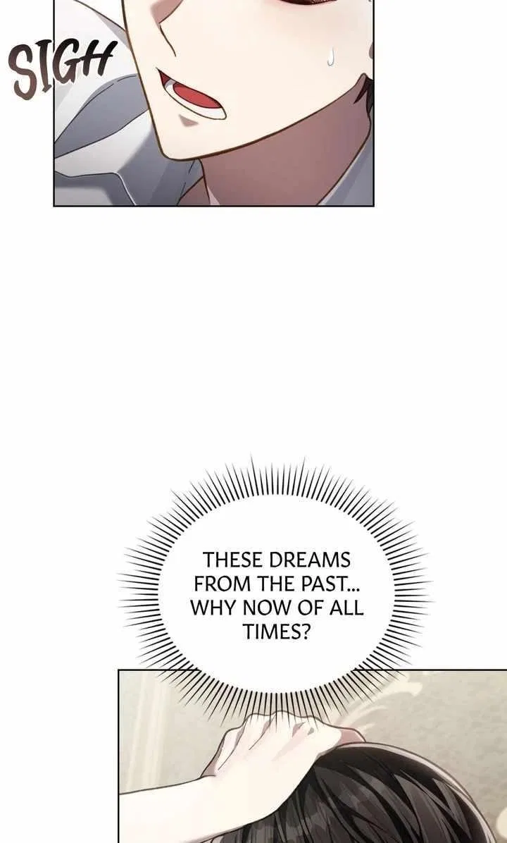 Reborn as the Enemy Prince Chapter 81 – Page 38