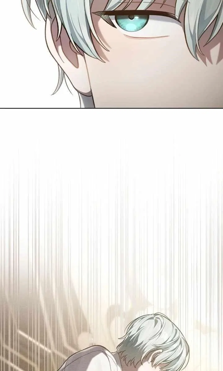 Reborn as the Enemy Prince Chapter 81 – Page 49