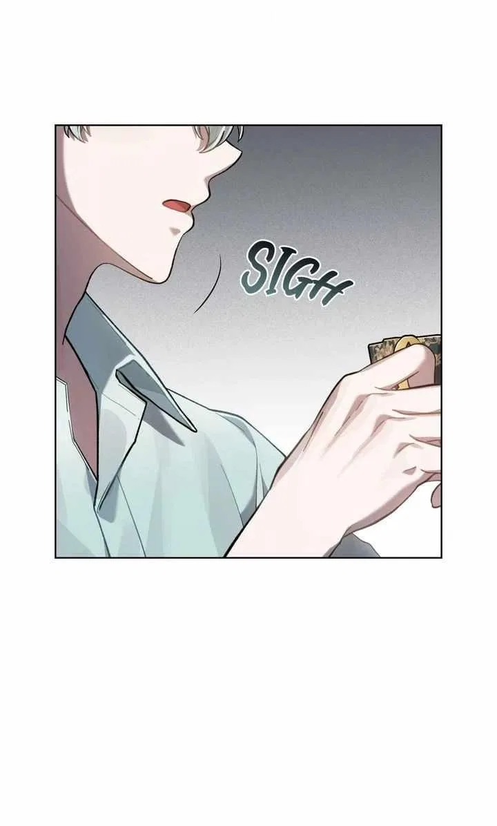 Reborn as the Enemy Prince Chapter 81 – Page 53