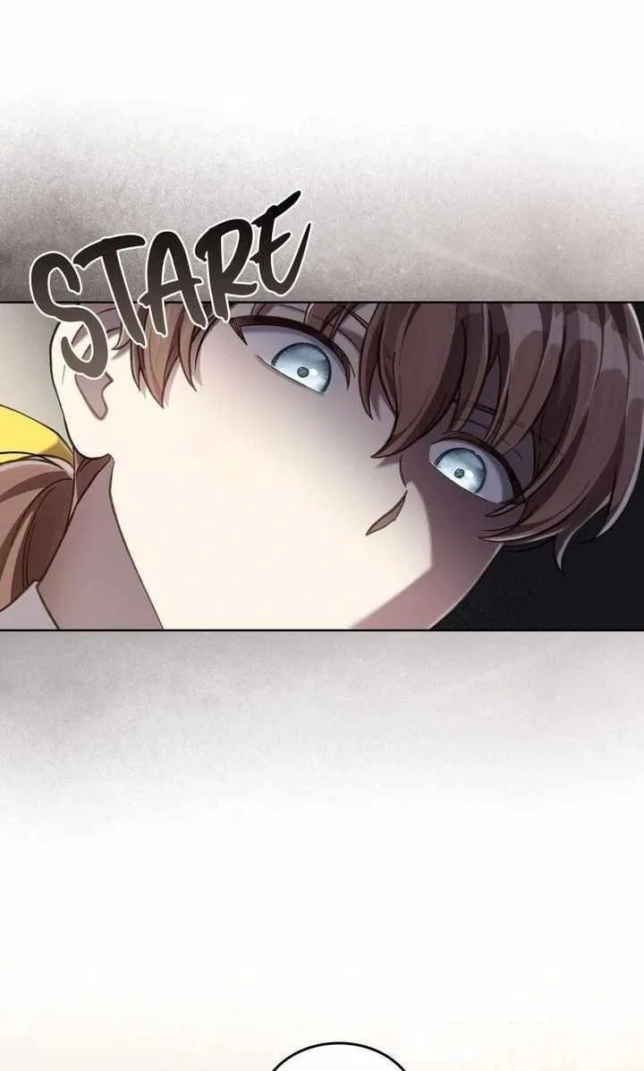 Reborn as the Enemy Prince Chapter 81 – Page 55