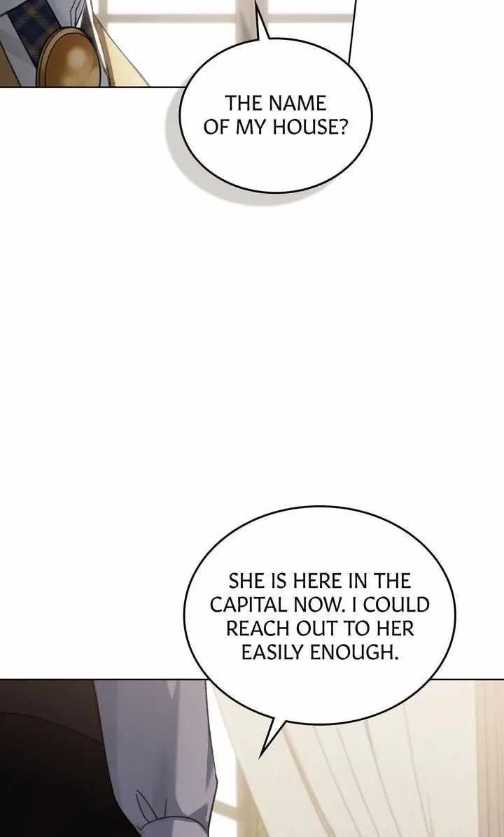 Reborn as the Enemy Prince Chapter 81 – Page 62