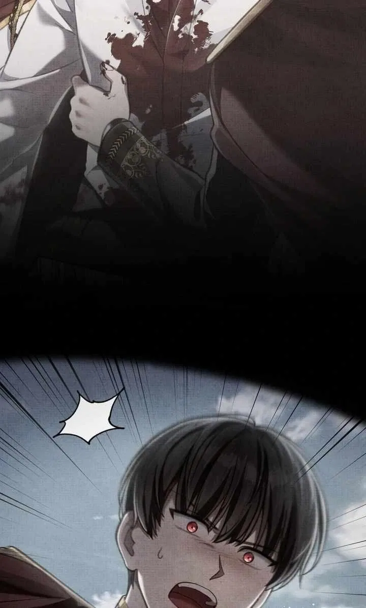 Reborn as the Enemy Prince Chapter 81 – Page 67