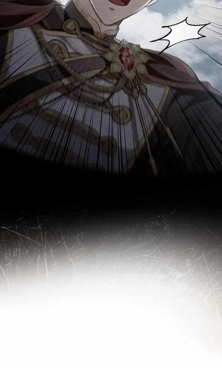 Reborn as the Enemy Prince Chapter 81 – Page 68