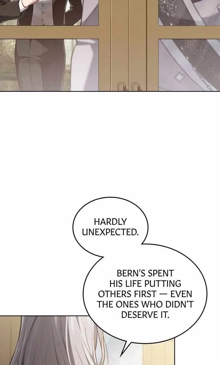 Reborn as the Enemy Prince Chapter 81 – Page 76