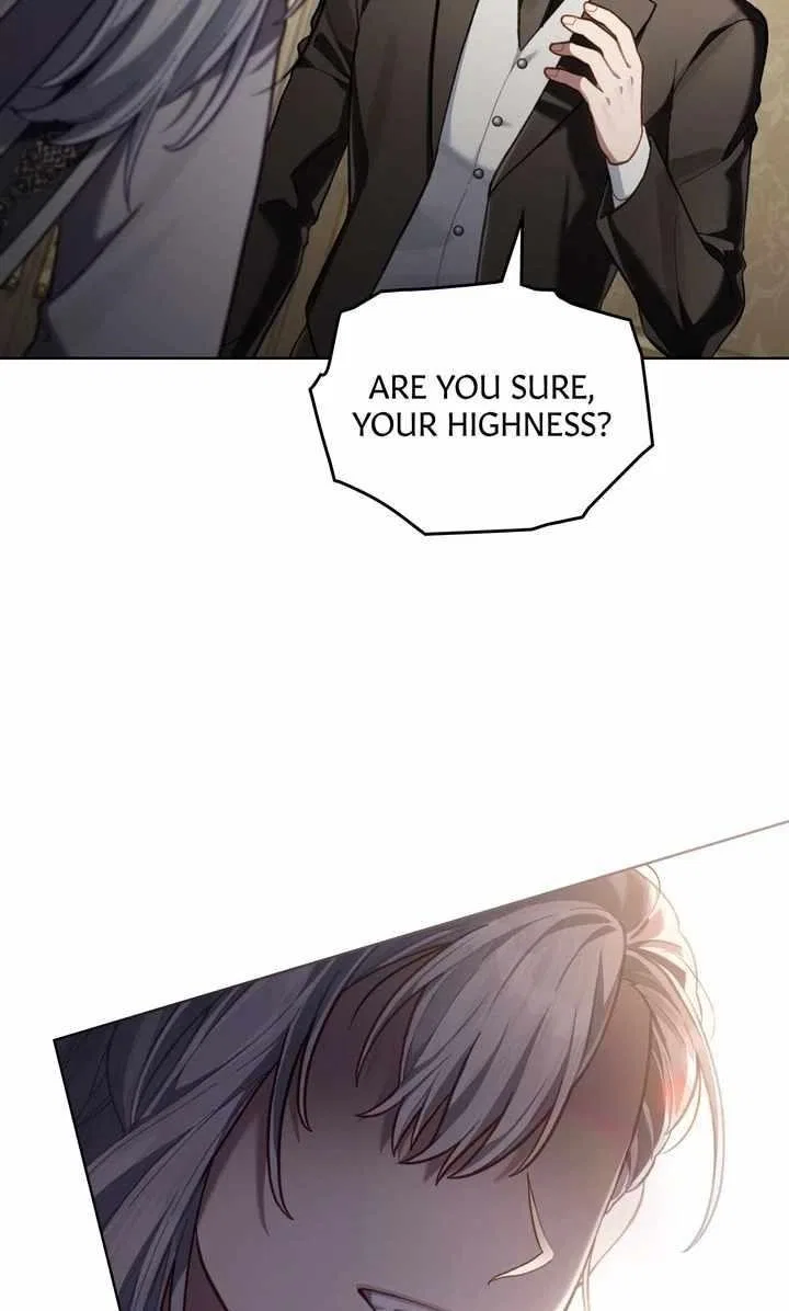 Reborn as the Enemy Prince Chapter 81 – Page 79