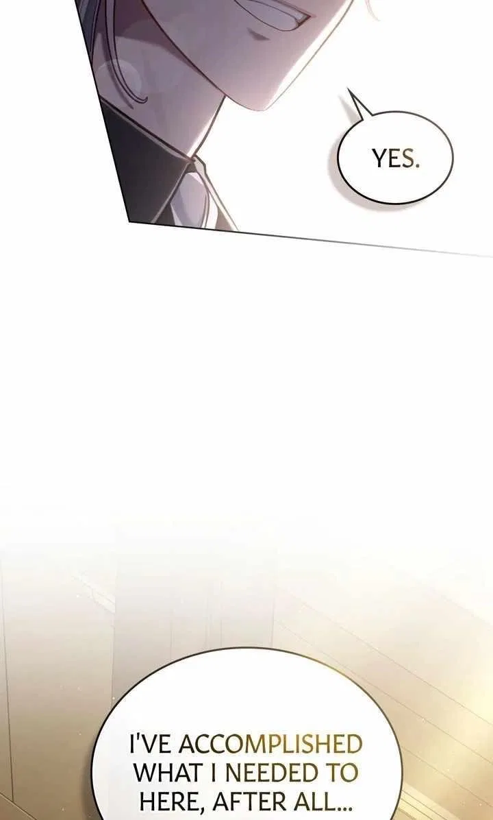 Reborn as the Enemy Prince Chapter 81 – Page 80