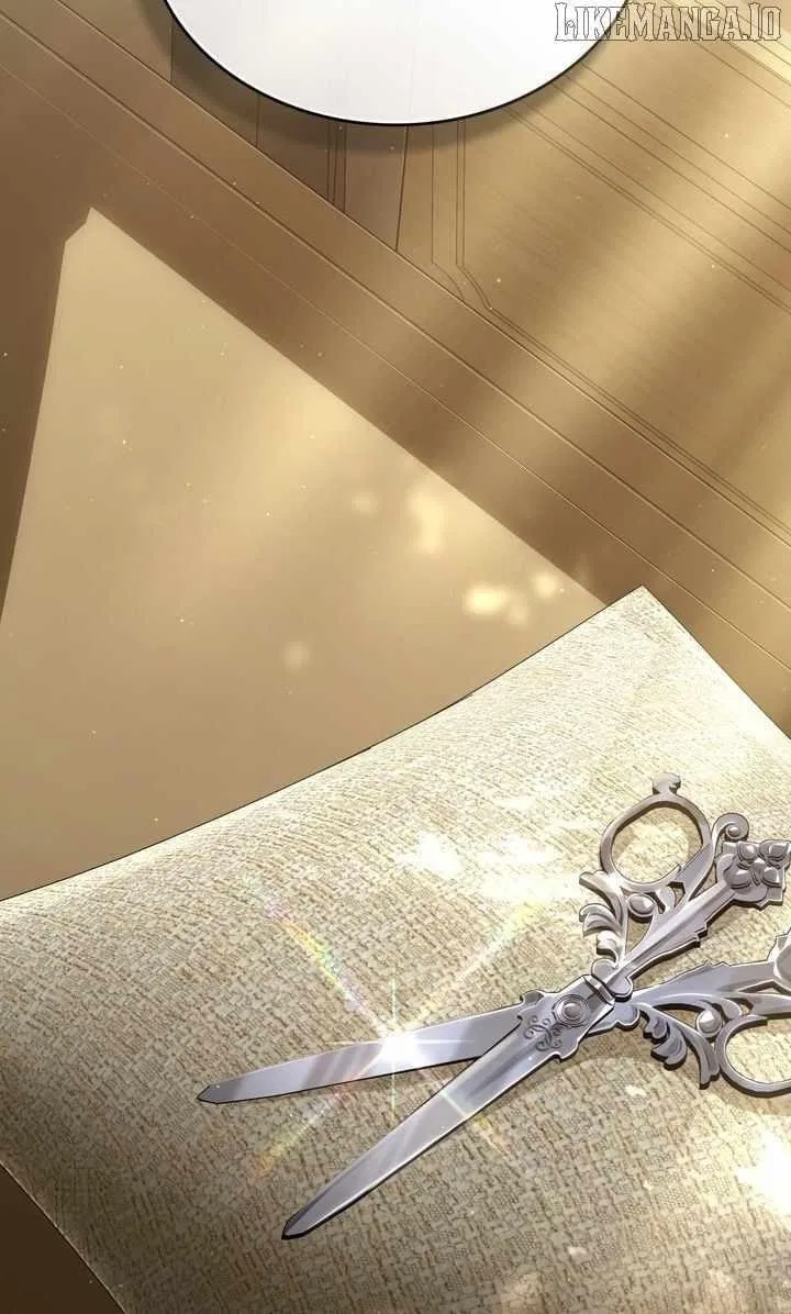 Reborn as the Enemy Prince Chapter 81 – Page 81