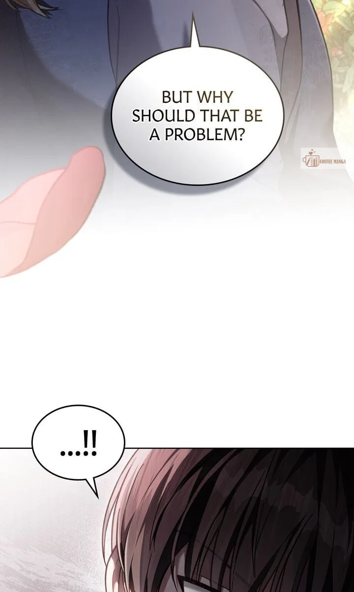 Reborn as the Enemy Prince Chapter 80 – Page 4