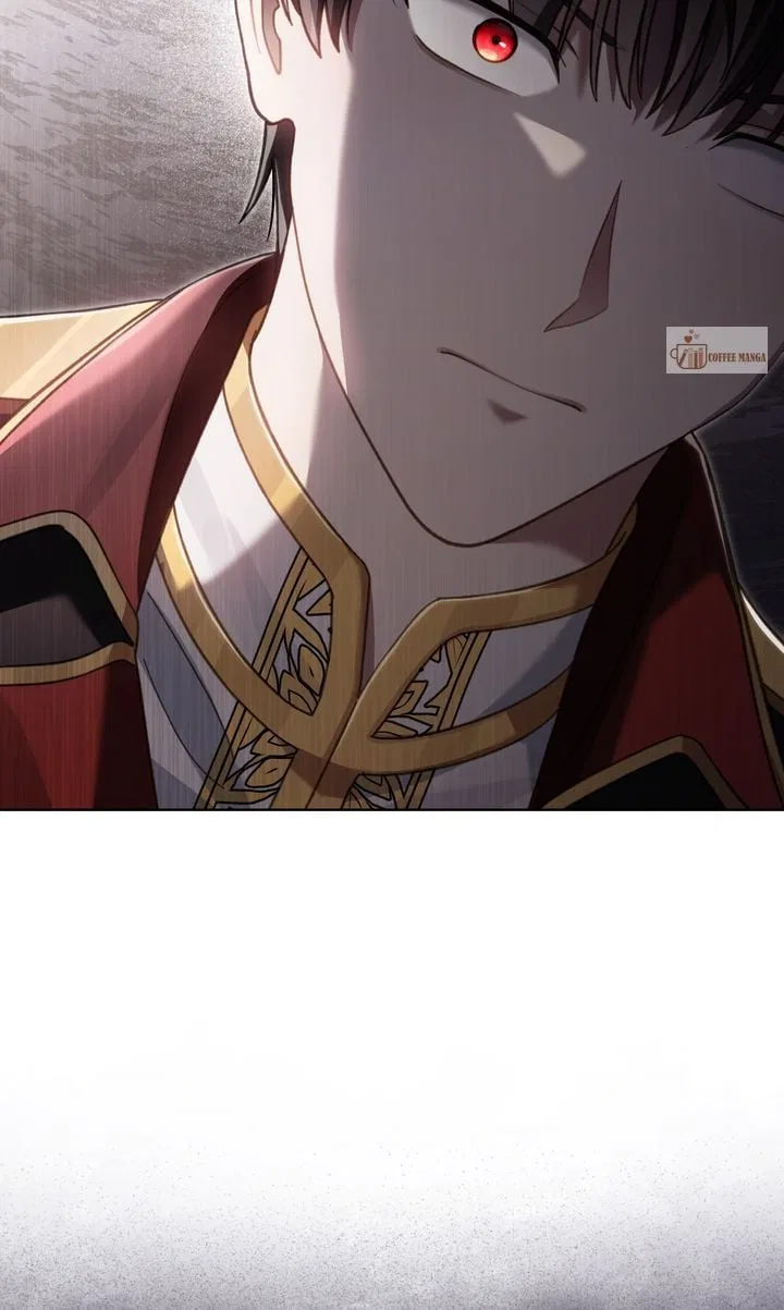 Reborn as the Enemy Prince Chapter 80 – Page 5