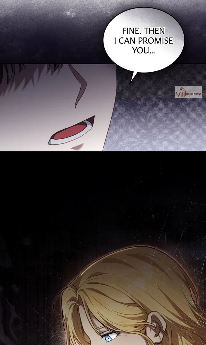 Reborn as the Enemy Prince Chapter 80 – Page 6