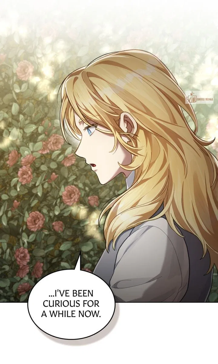 Reborn as the Enemy Prince Chapter 80 – Page 26
