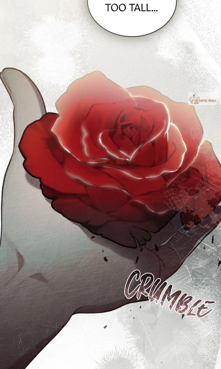 Reborn as the Enemy Prince Chapter 80 – Page 31