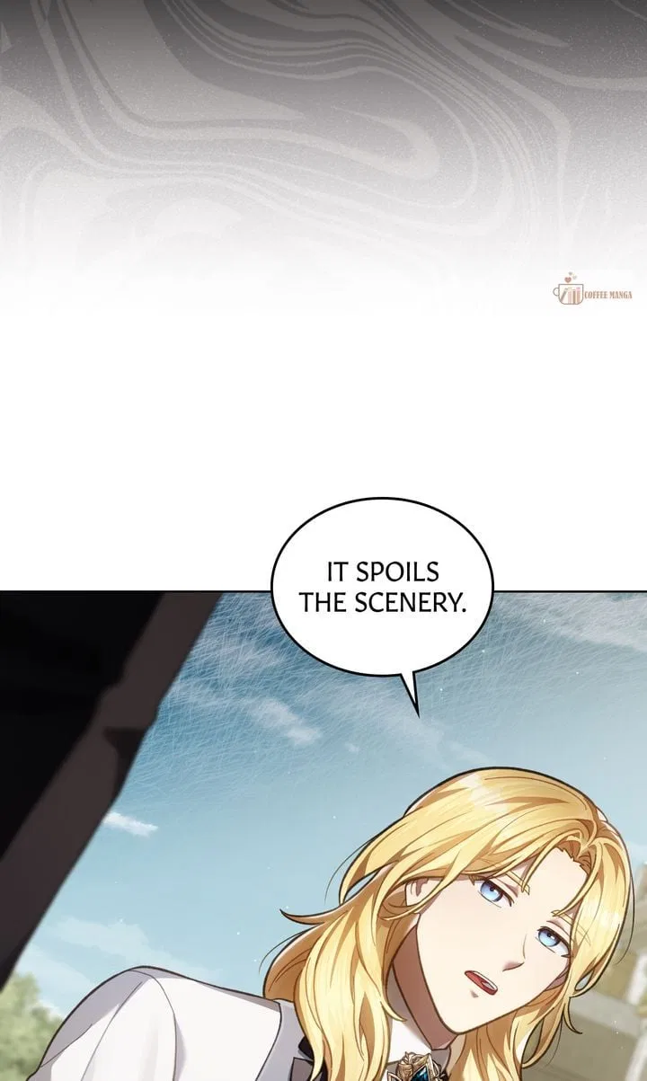 Reborn as the Enemy Prince Chapter 80 – Page 34