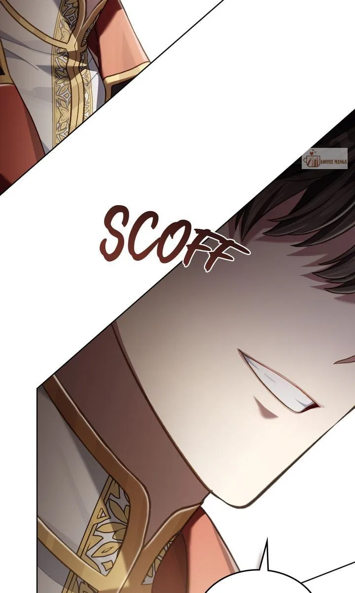 Reborn as the Enemy Prince Chapter 80 – Page 36