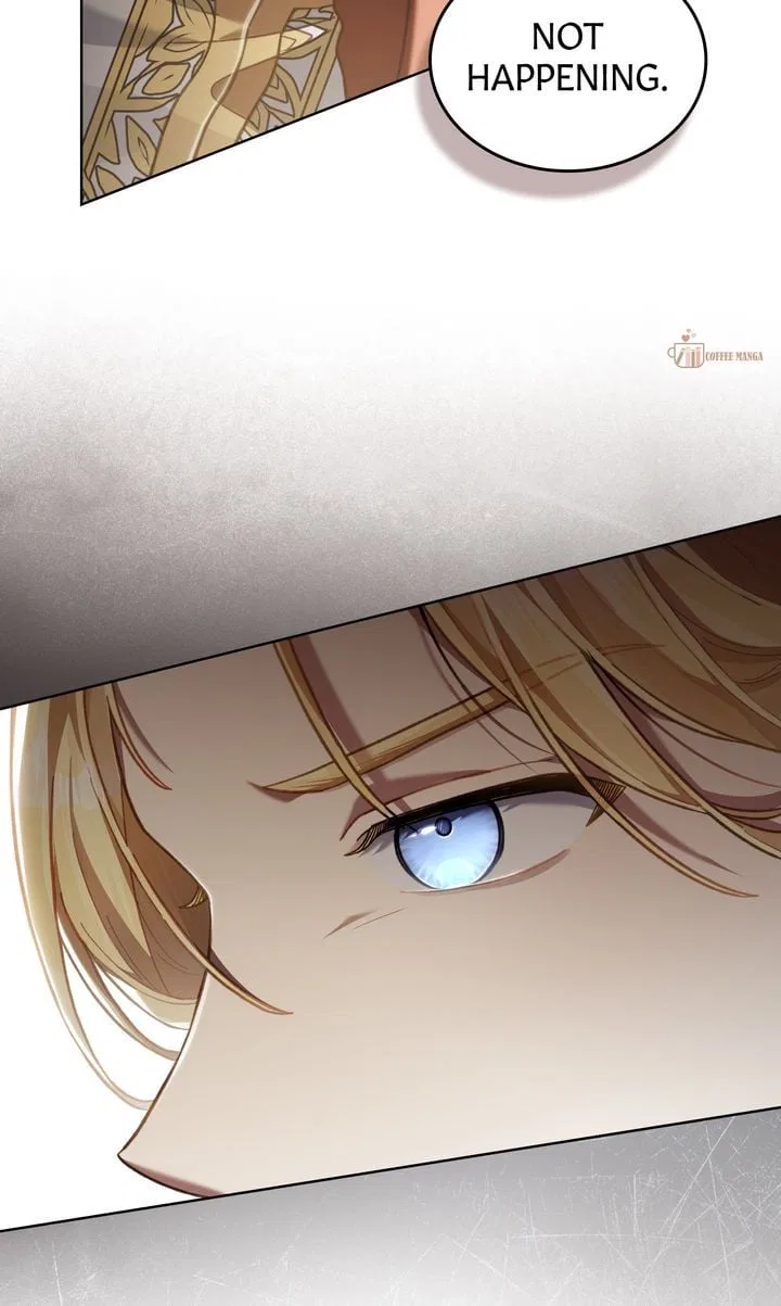 Reborn as the Enemy Prince Chapter 80 – Page 37