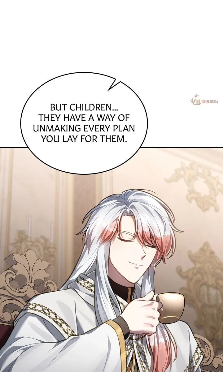 Reborn as the Enemy Prince Chapter 80 – Page 54