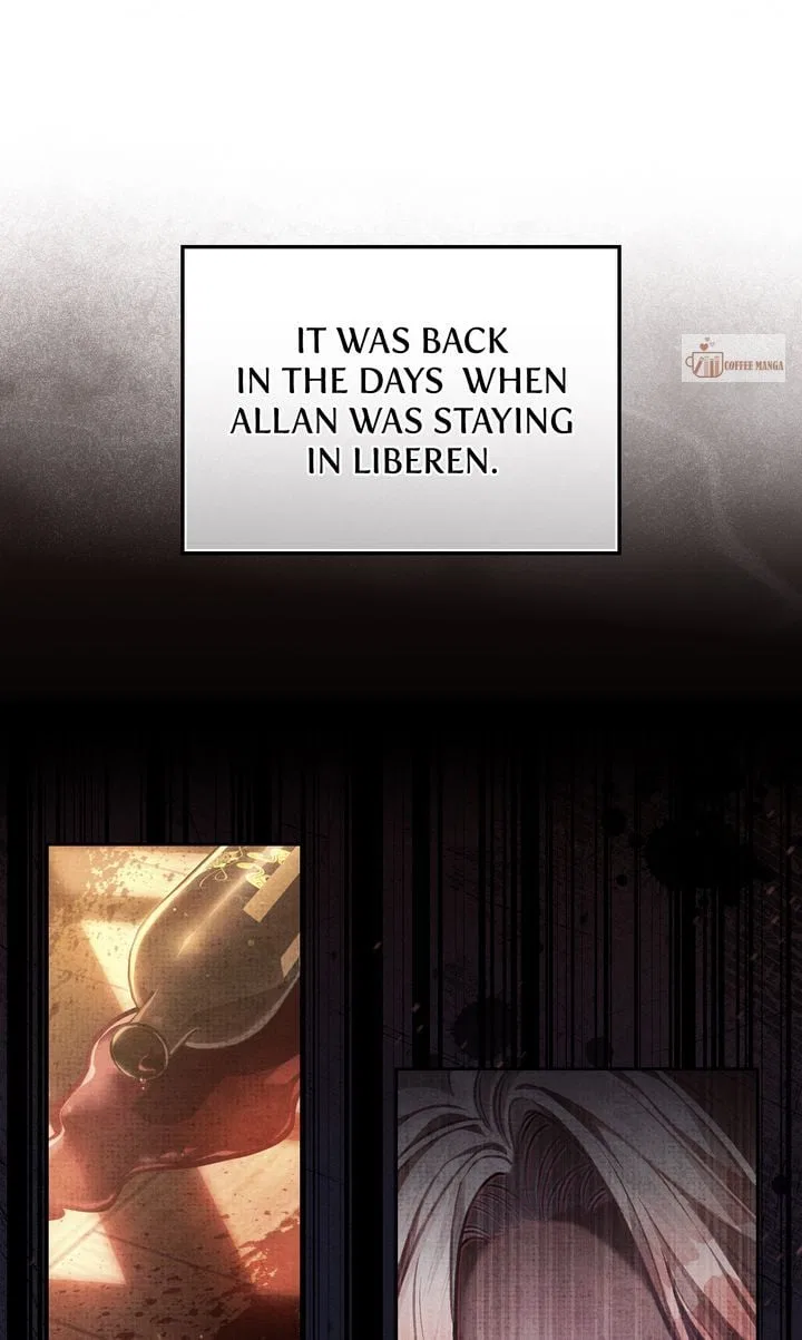 Reborn as the Enemy Prince Chapter 80 – Page 59