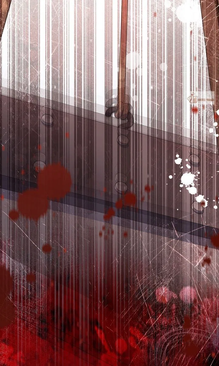 Reborn as the Enemy Prince Chapter 80 – Page 64