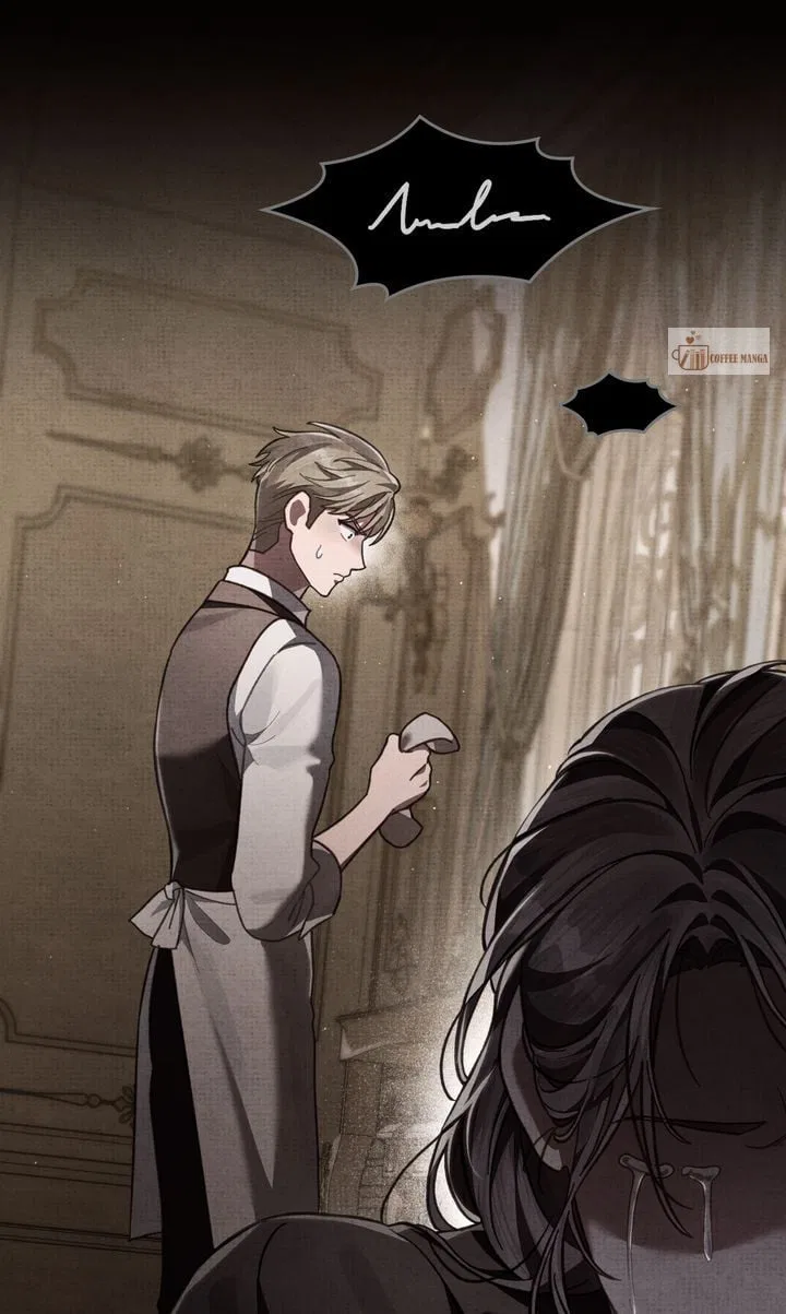 Reborn as the Enemy Prince Chapter 80 – Page 72