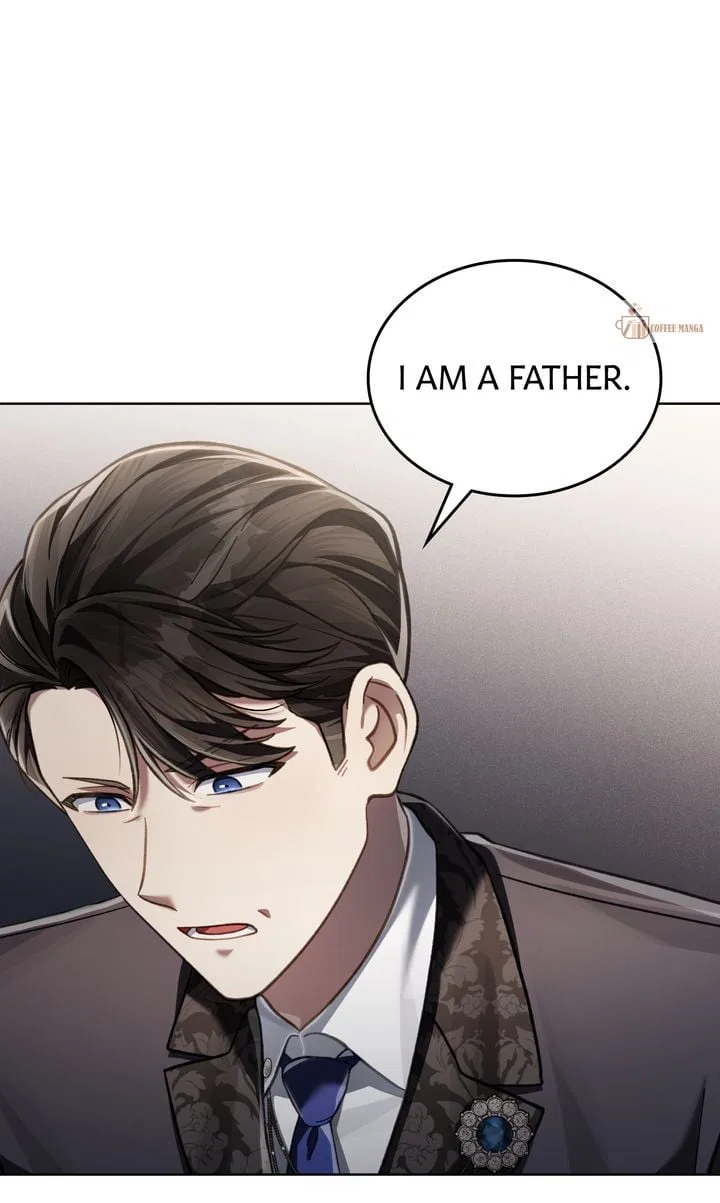 Reborn as the Enemy Prince Chapter 80 – Page 80