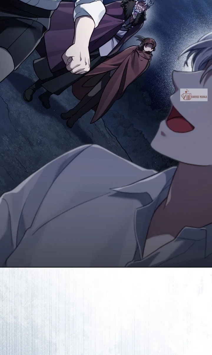 Reborn as the Enemy Prince Chapter 80 – Page 86