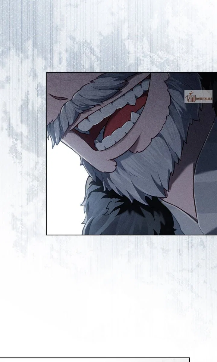 Reborn as the Enemy Prince Chapter 80 – Page 87