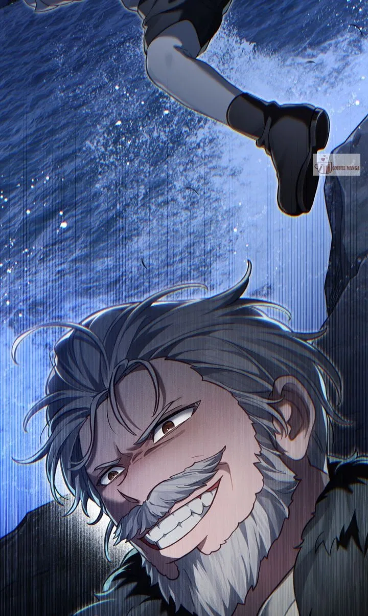 Reborn as the Enemy Prince Chapter 80 – Page 90