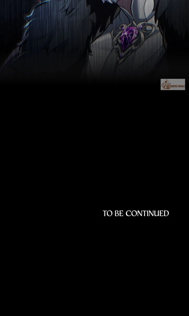 Reborn as the Enemy Prince Chapter 80 – Page 91