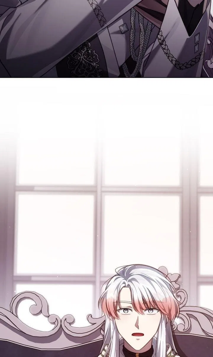 Reborn as the Enemy Prince Chapter 77 – Page 3