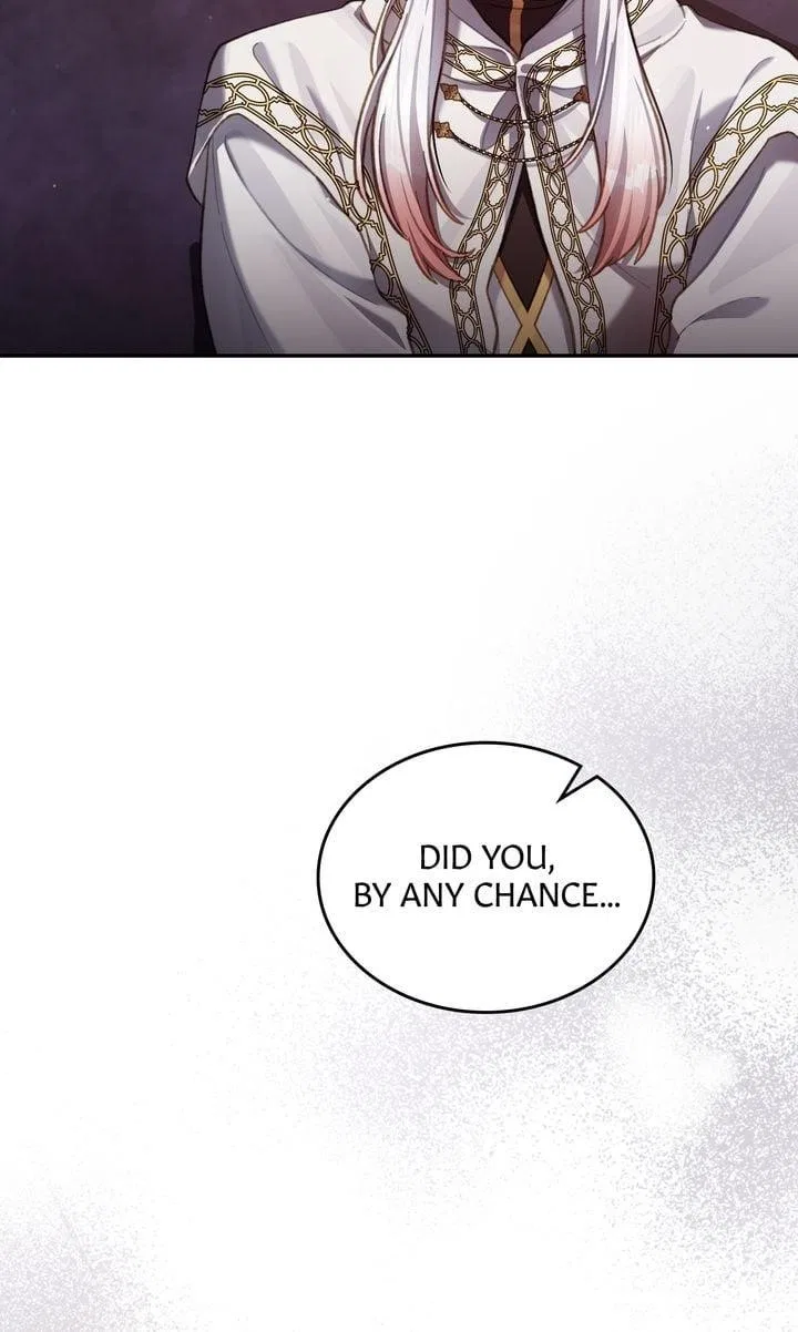 Reborn as the Enemy Prince Chapter 77 – Page 4