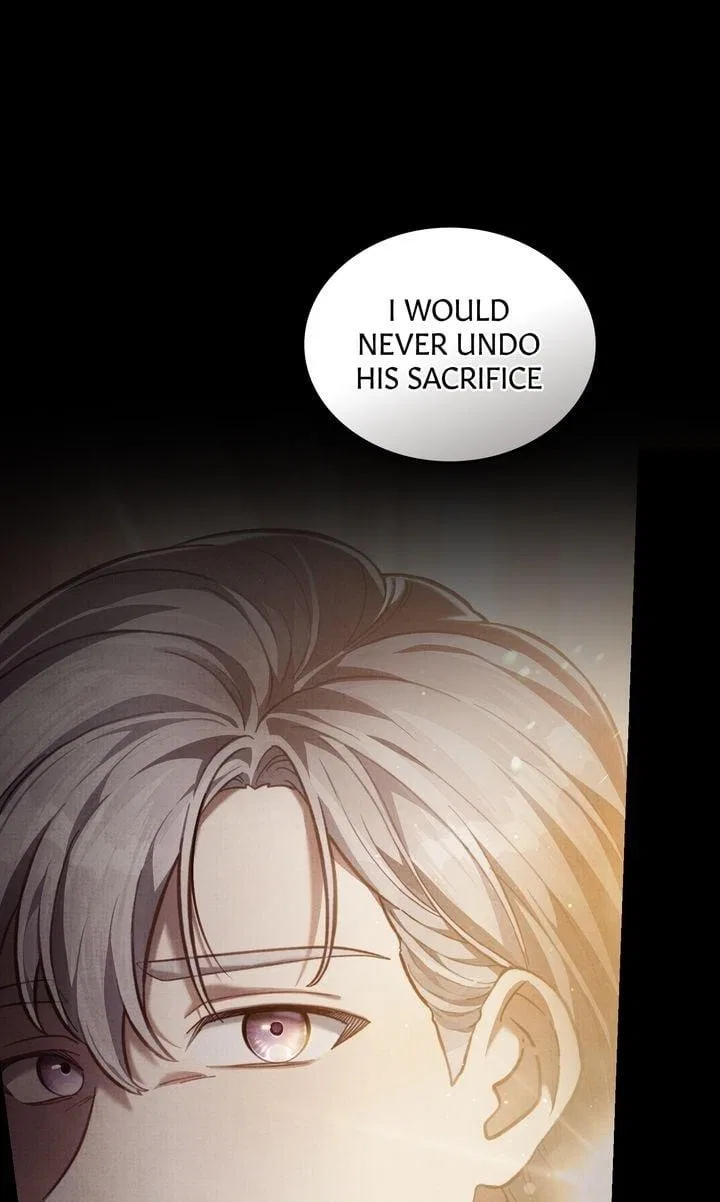 Reborn as the Enemy Prince Chapter 77 – Page 11