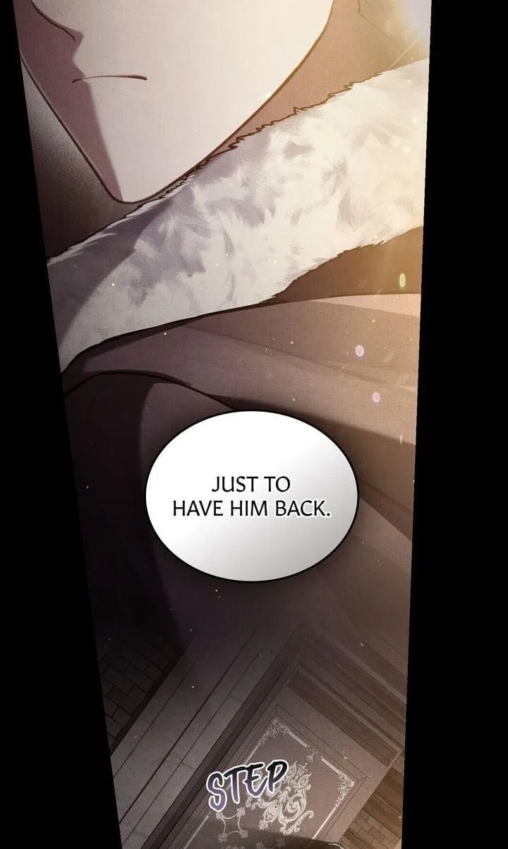 Reborn as the Enemy Prince Chapter 77 – Page 12