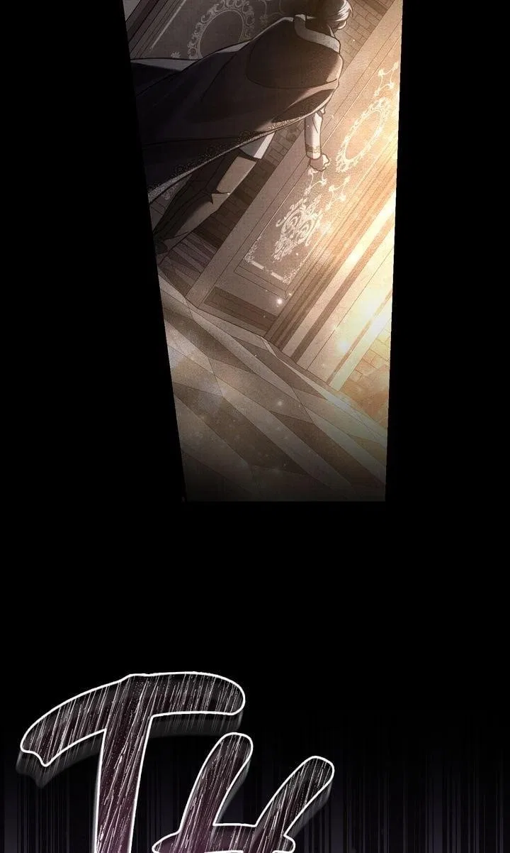Reborn as the Enemy Prince Chapter 77 – Page 13