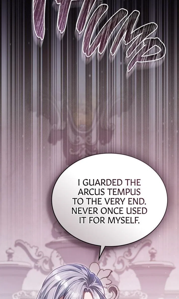Reborn as the Enemy Prince Chapter 77 – Page 14