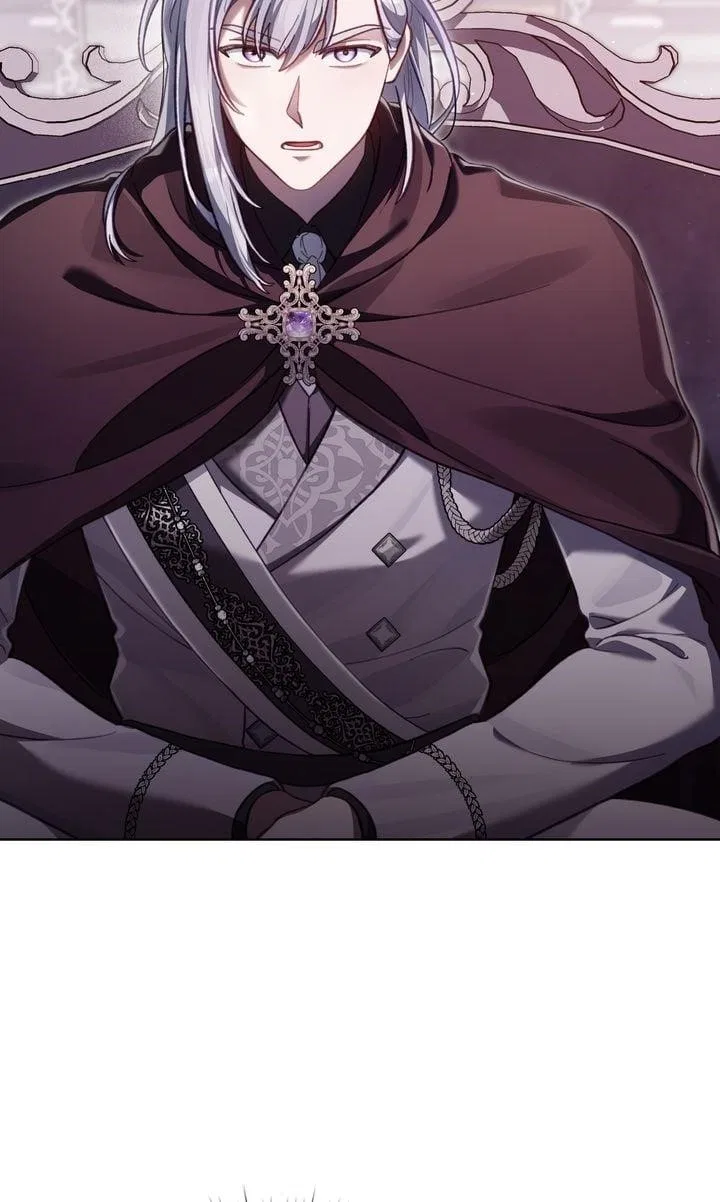 Reborn as the Enemy Prince Chapter 77 – Page 15