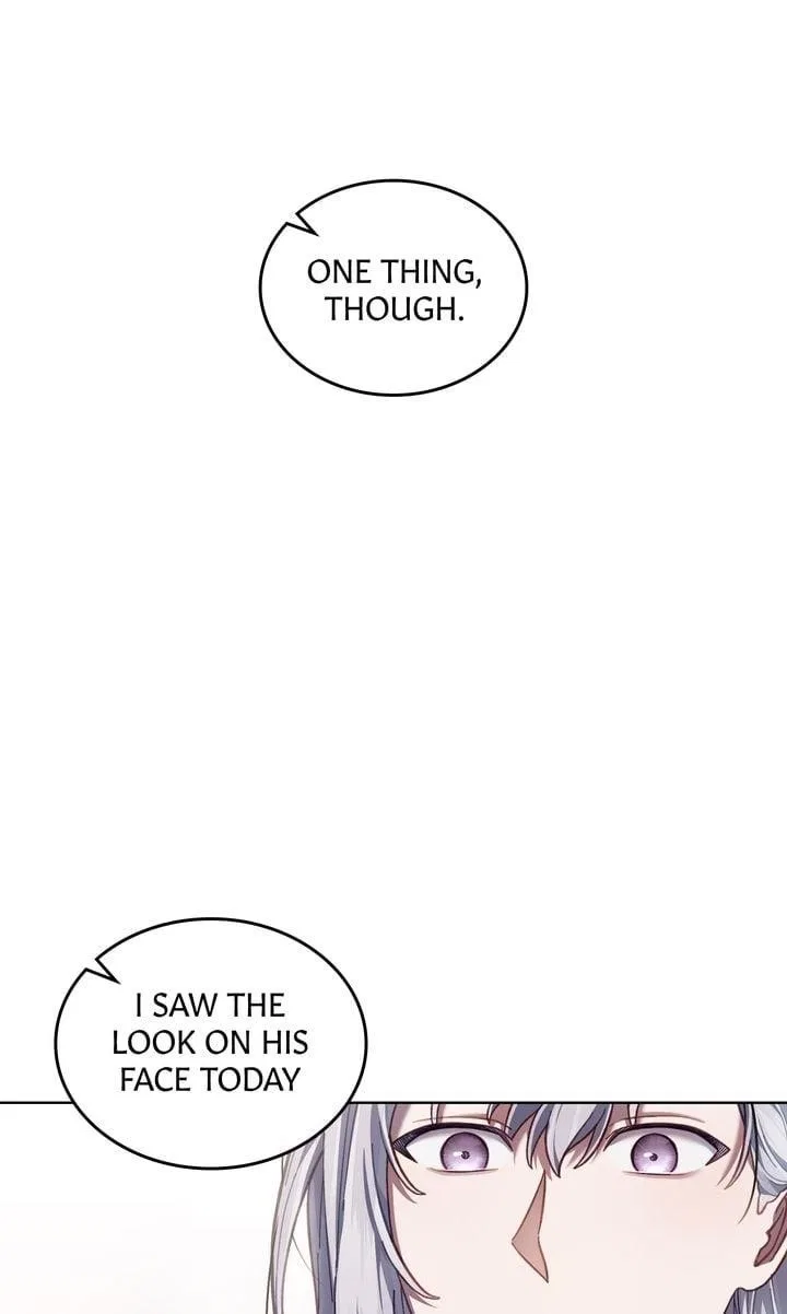Reborn as the Enemy Prince Chapter 77 – Page 17