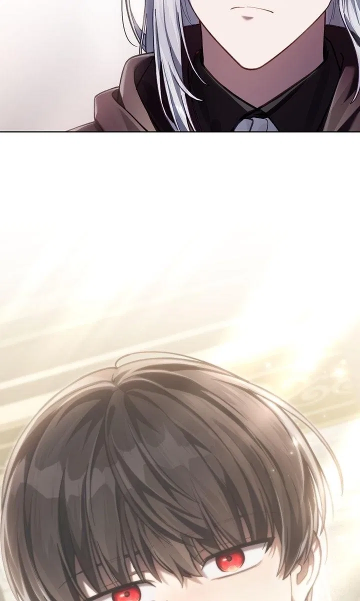 Reborn as the Enemy Prince Chapter 77 – Page 18