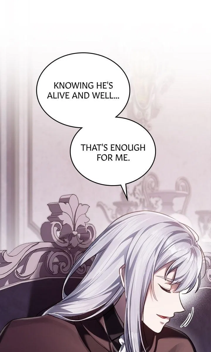 Reborn as the Enemy Prince Chapter 77 – Page 20