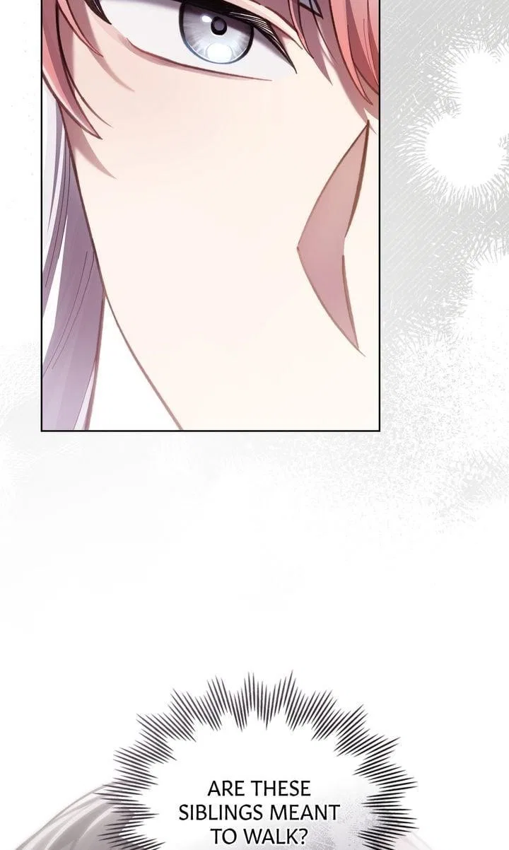 Reborn as the Enemy Prince Chapter 77 – Page 22