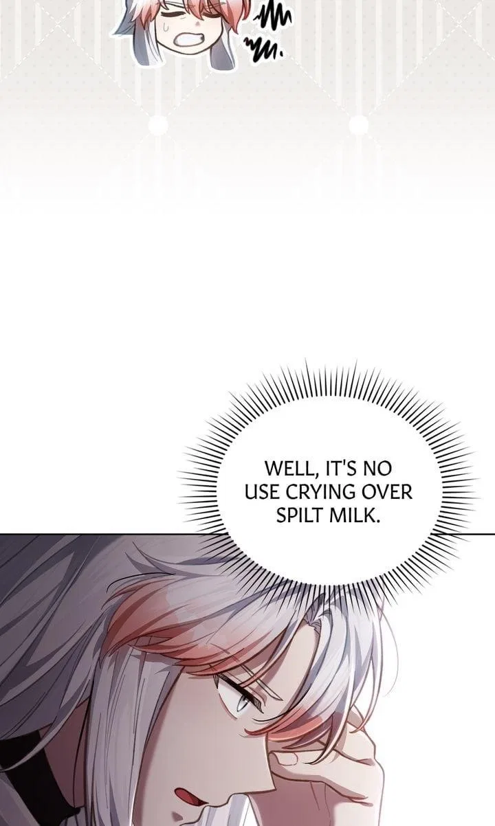 Reborn as the Enemy Prince Chapter 77 – Page 32
