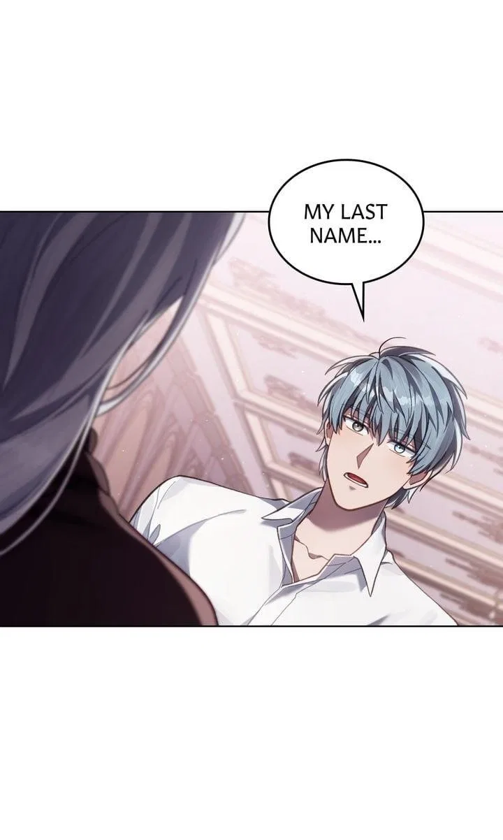 Reborn as the Enemy Prince Chapter 77 – Page 36