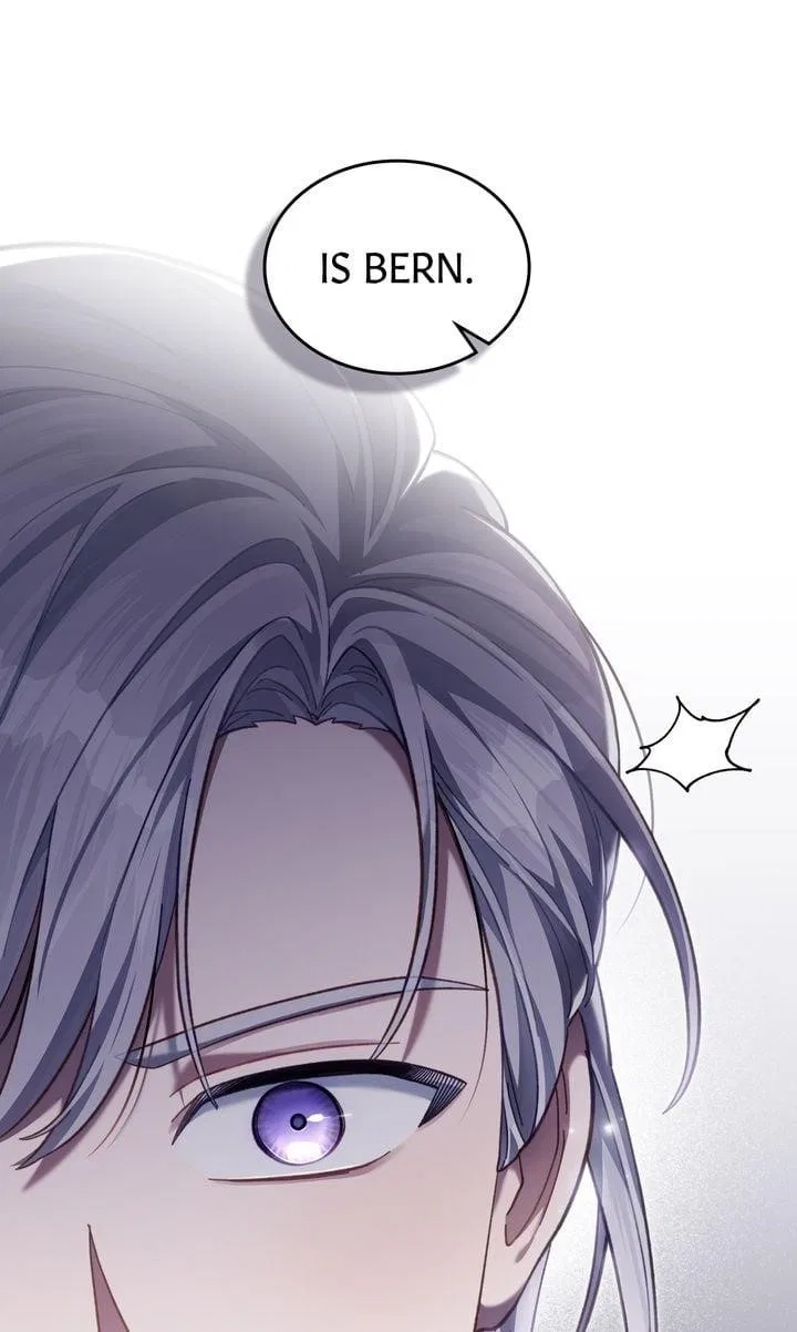 Reborn as the Enemy Prince Chapter 77 – Page 37