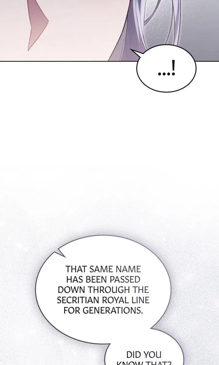 Reborn as the Enemy Prince Chapter 77 – Page 38
