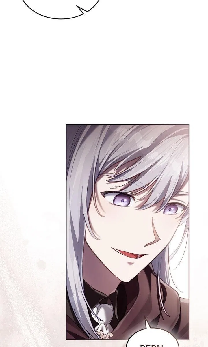 Reborn as the Enemy Prince Chapter 77 – Page 40