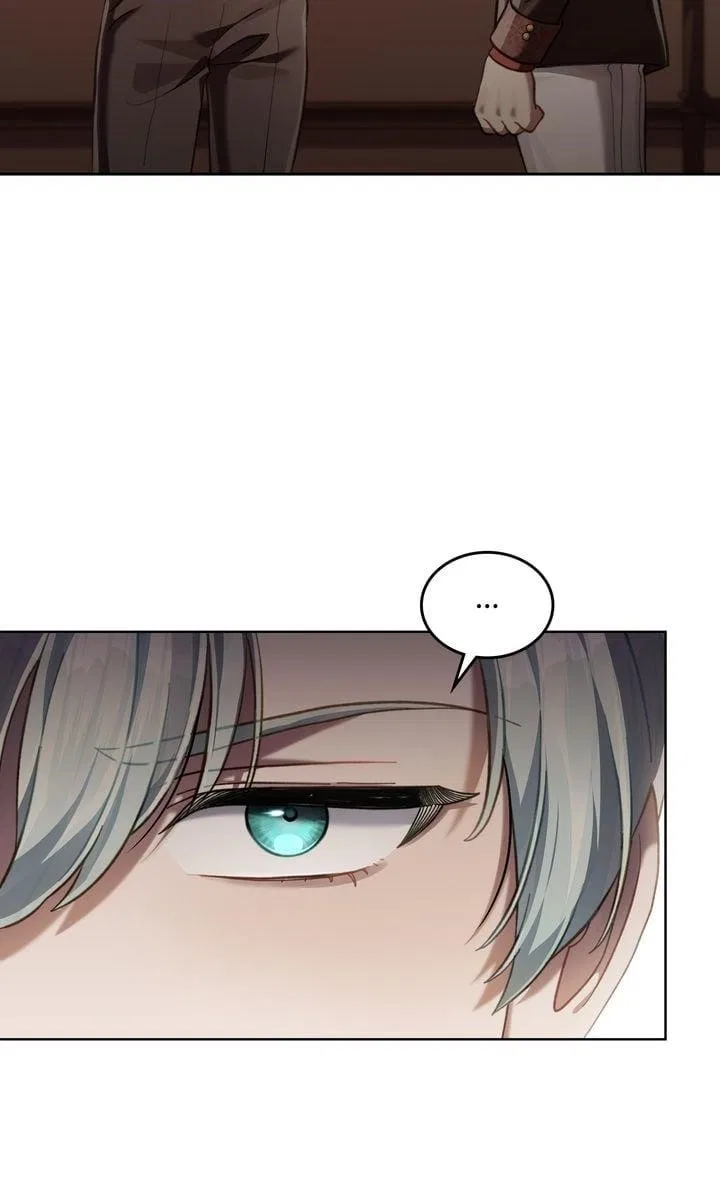 Reborn as the Enemy Prince Chapter 77 – Page 60
