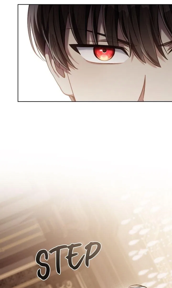 Reborn as the Enemy Prince Chapter 77 – Page 61
